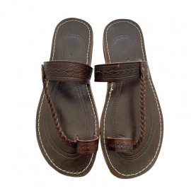 Sandale confortabile din...