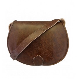 Sac a bandoulière