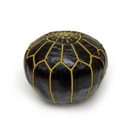 Puf decorativ 100% din...