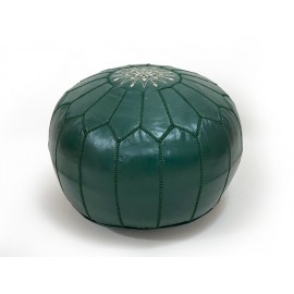 Puf decorativ 100% din...