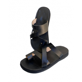 Practical and stylish...