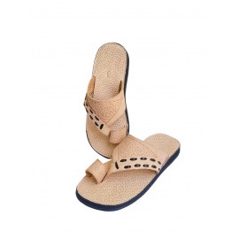 Sandale pour Homme en vrai...