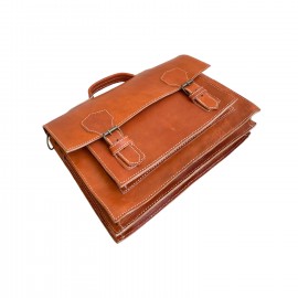High quality 100% handmade...