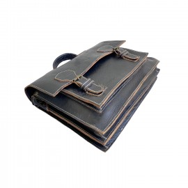 Borsa professionale in vera...