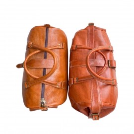 Conjunto de 2 Bolsos de...