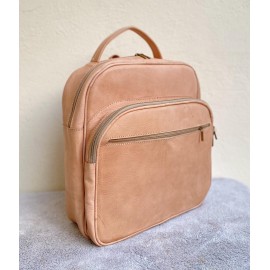 Sac à dos pratique en vrai...