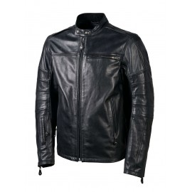 Fashion Herrenjacke aus...