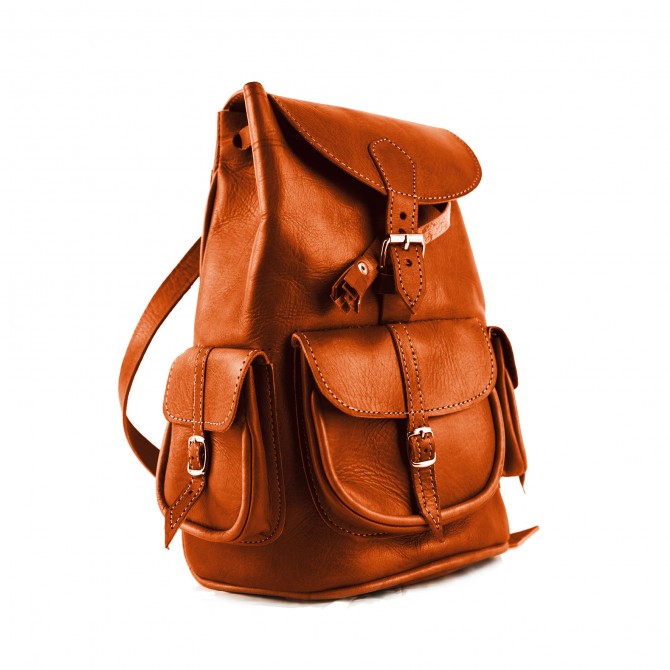 Small Leather Backpack Purse For Women BOSTANTEN Sac à Dos En Cuir Pour Femme - Sac De Loisirs - 2 Pièces, Marron Buttery Soft Leather Backpacks Small Leather Backpack Purse For Women BOSTANTEN Sac à Dos En Cuir Pour Femme - Sac De Loisirs - 2 Pièces, Marron Buttery Soft Leather Backpacks