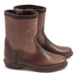 Dammode hantverk Marocko...