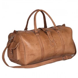Elegancka i sportowa torba...