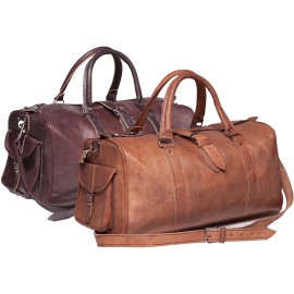 Ensemble de deux sacs à...