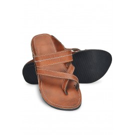 Artisanat Maroc sandale en...