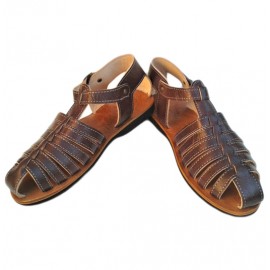 copy of Natural leather...