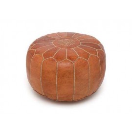 Large pouf for living room...