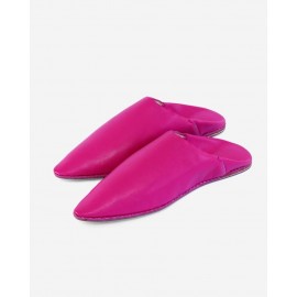Slippers for women in...