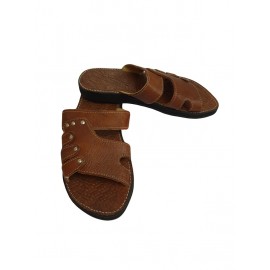 Robuste handgefertigte...