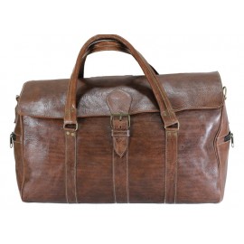 Borsa da viaggio...