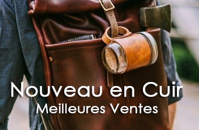 meilleures ventes cuiroma