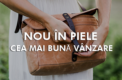 meilleures ventes cuiroma