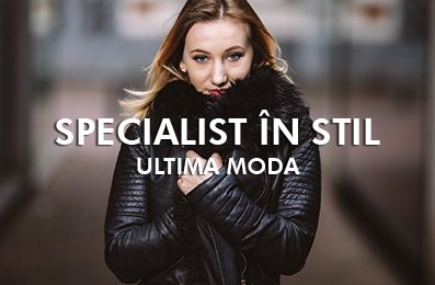 Spécialiste de jacket en cuir